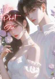 Chậm Một Bước Để Cả Đời Bên Nhau