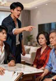 Đưa Hết Tiền Giải Tỏa Cho Em Chồng