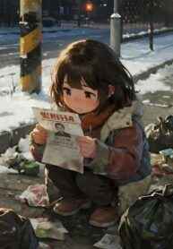 Thiên Kim Giả Ở Hào Môn