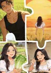 Thiên Kim Về Quê Mở Farm