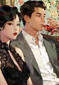 Thích em gái tôi? Tặng anh trọn đời không thể tách!