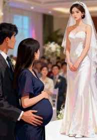 Vị Hôn Phu Muốn Chung Hai Phòng? Vậy Thì Khỏi Cưới!