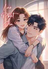 Cưới Chú Của Bạn Trai