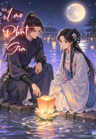 Vương Hậu Không Trở Về