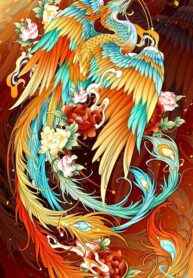 Đổi Lại Long Phụng Song Sinh