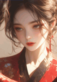 Thứ Nữ Đạp Phượng