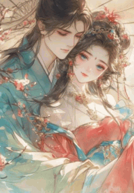 Mười Năm Trả Hận