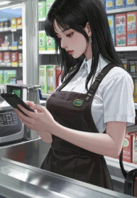 Khi Bố Mẹ Livestream “Cải Tạo” Tôi