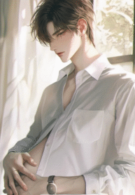 Mang Thai Với Thằng Bạn Thân