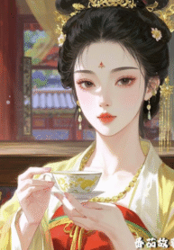 Ký Duyên: Một Đời Một Kiếp Một Người