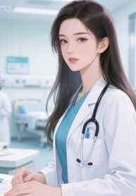 Bà Mối Âm Dương