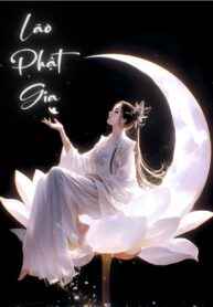 Trâm Phượng Và Chén Độc