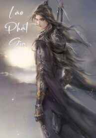 Từ Đứa Trẻ Ăn Mày Đến Ám Vệ