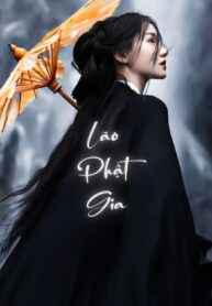 Mối Thù Trong Đêm Tuyết