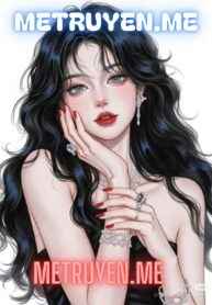 Thứ Tôi Muốn Là Duy Nhất