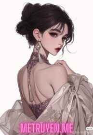 Tôi nhờ năng lực đọc tâm trí livestream săn hàng hời