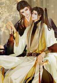 Bán Đậu Hũ Thối Dụ Được Tướng Quân