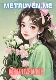 Bạn Gái Trà Xanh Của Em Trai