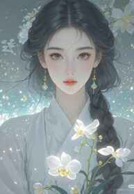 Mười Sáu Năm Hư Tình Giả Ý