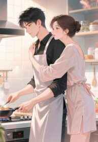 Những Ngày Sống Cùng Mẹ Kế