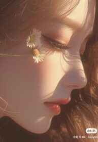 Mẹ Chồng Bá Đạo