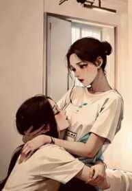 Vừa Nhận Người Thân Đã Bị Giả Thiên Kim Bám Dính Như Keo