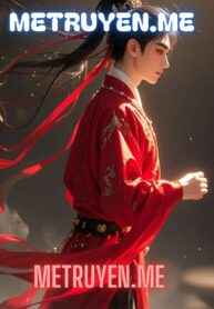 Nữ Tướng Tư Quân