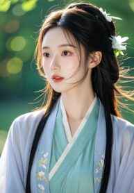 Vương Phi Bị Lãng Quên