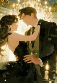 Giả Làm Hồ Ly Để Ăn Thịt Thỏ