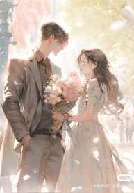 Sống quá trăm tuổi sẽ hóa thành ác quỷ ăn thịt người