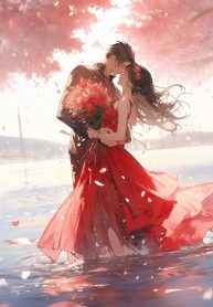 Phòng phát trực tiếp tìm kiếm người mất tích