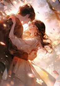 Tự Ngôn Gió Nam Thổi