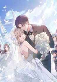 Thiên Thông 3: Những bài thơ về Mặt Trời