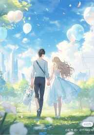 Người Tôi Từng Bỏ Rơi