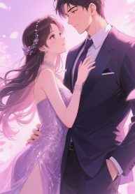 Hoa Lăng Tiêu Gặp Người Làm Vườn