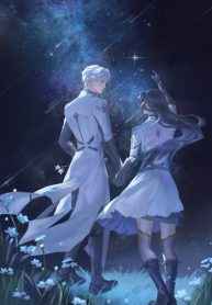 Chúng Ta Vẫn Là Nắng