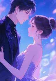 520 Mỗi Ngày Gửi Cho Chị