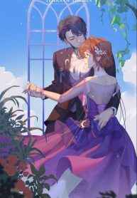 Cả Công Ty Đều Nghĩ Tôi Và Sếp Không Quen