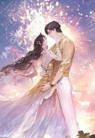 Người Anh Nâng Niu Ở Đầu Tim