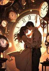 Nếu Tiền Có Thể Mua Được Em Cả Đời