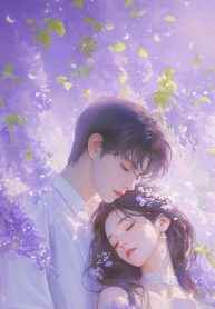 Tạ Thần Là Bạn Trai Tôi