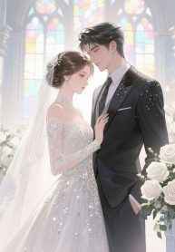 Bạn Trai Cũ Muộn Màng Hối Hận