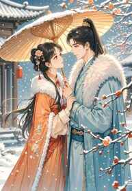 Ba Năm Rồi Lại Ba Năm