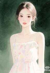 Tuế Tuế Bình An