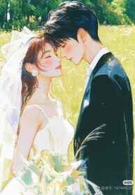 Cứu Rỗi Nam Chính Thất Bại