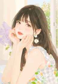 Sau Khi Trùng Sinh, Tôi Đã Yêu Người Khác