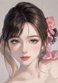 Xem Bói Đoán Mệnh