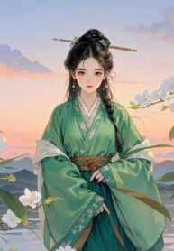 Văn Linh dưới hiên nhà