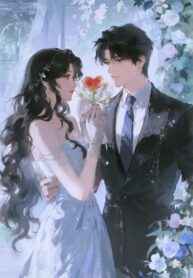 Tôi đã đưa kẻ bắt nạt ở trường đến Đại học Thanh Hoa và Bắc Kinh