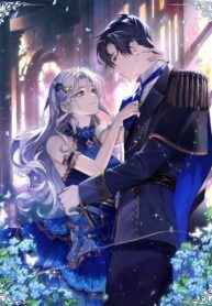 Hôn Phu Đổi Địa Điểm Cưới, Tôi Chọn Gả Cho Người Khác